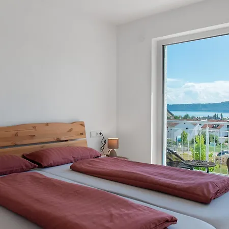 Aura Дом отдыха *