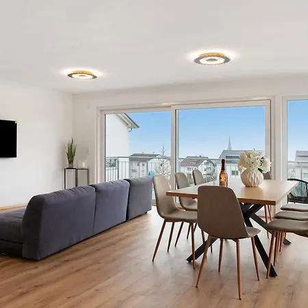 Aura Bodman-Ludwigshafen