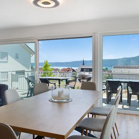 Aura * Бодман-Людвигсхафен