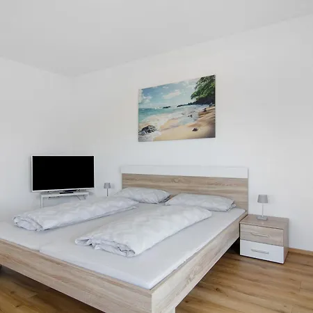 Aura Дом отдыха *