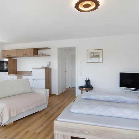 Дом отдыха Aura