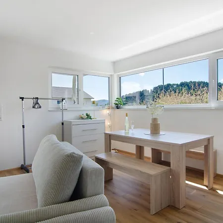 Дом отдыха Aura *