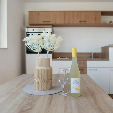 Aura Бодман-Людвигсхафен