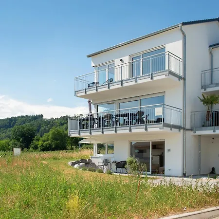 Aura Tatil Evi *