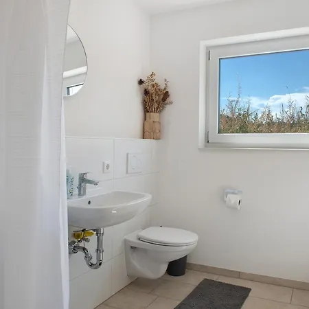 Дом отдыха Aura *