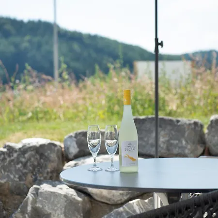 Дом отдыха Aura