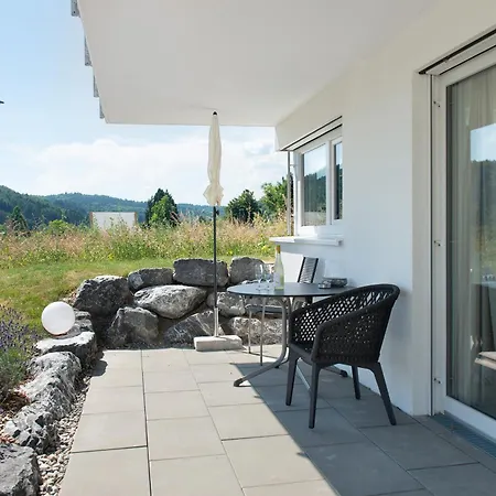 Aura Дом отдыха *