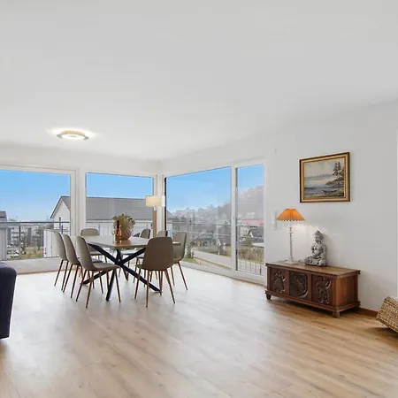 Aura * Бодман-Людвигсхафен